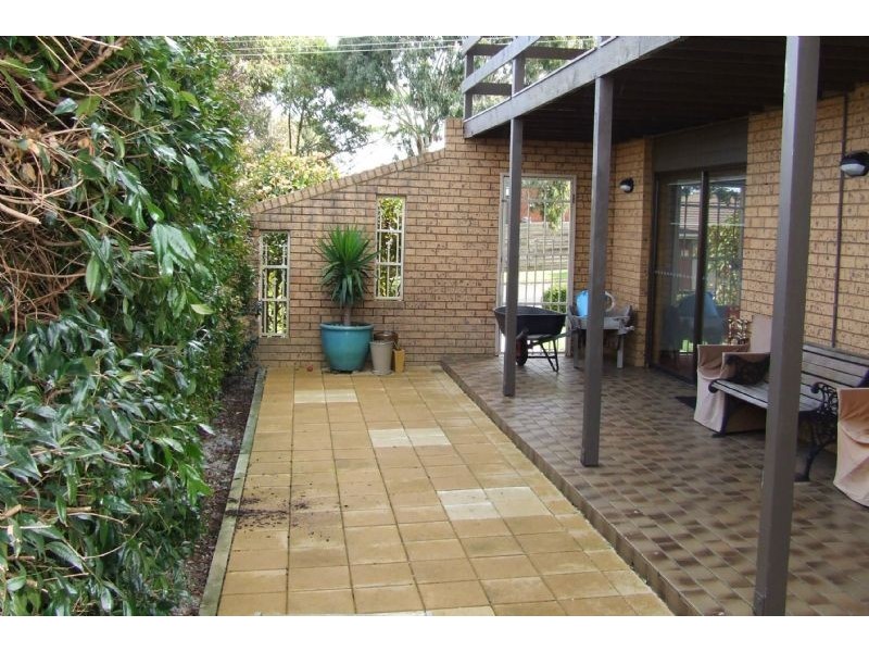 Warrnambool VIC 3280