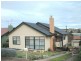 27 Tait Crescent, Warrnambool VIC 3280