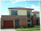 11/A Lipook Court, Warrnambool VIC 3280