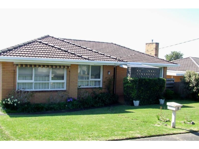 Warrnambool VIC 3280