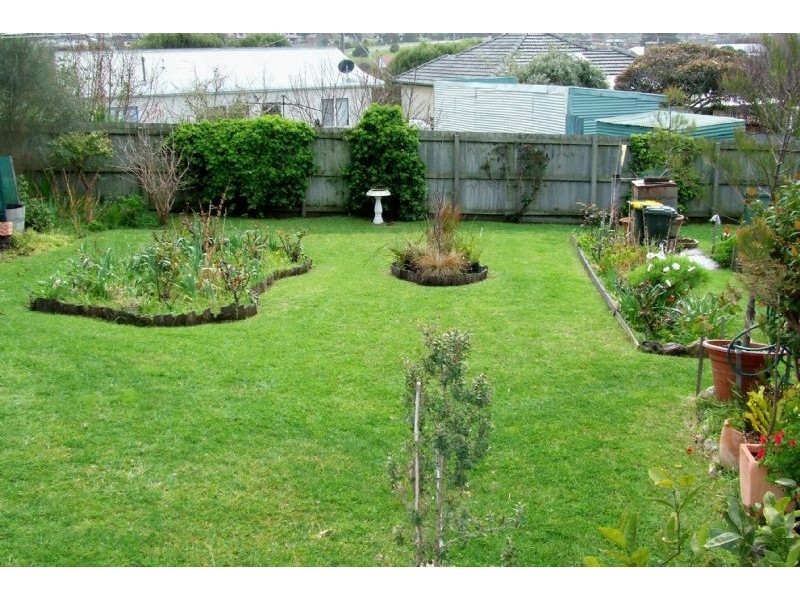 Warrnambool VIC 3280