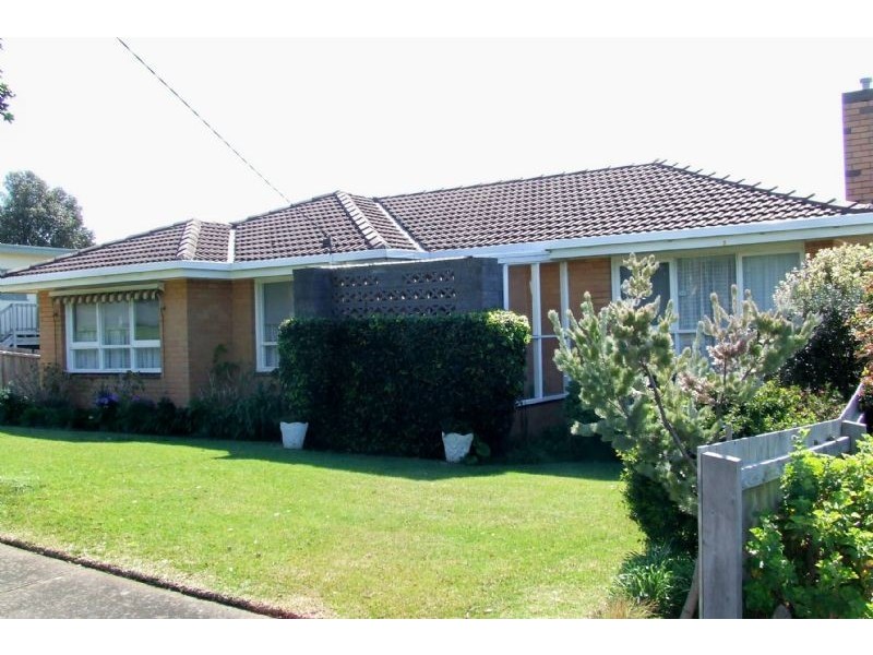 Warrnambool VIC 3280