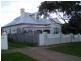 10 Victoria Street, Warrnambool VIC 3280