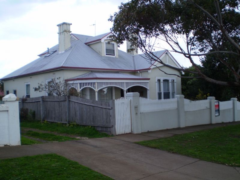 10 Victoria Street, Warrnambool VIC 3280