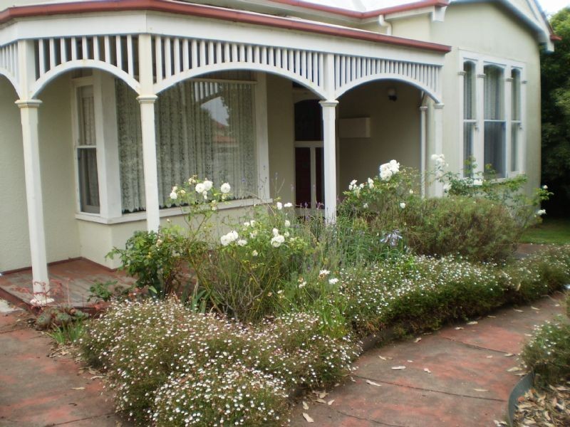 10 Victoria Street, Warrnambool VIC 3280