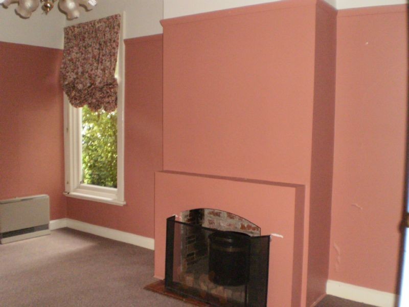 10 Victoria Street, Warrnambool VIC 3280