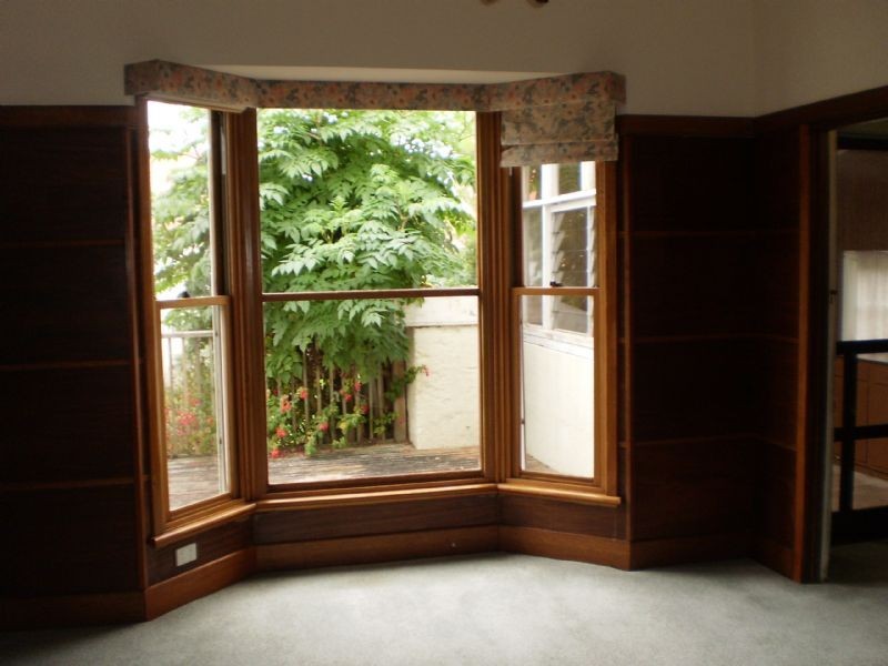 10 Victoria Street, Warrnambool VIC 3280