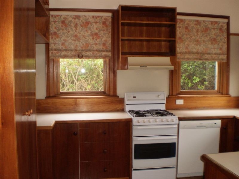 10 Victoria Street, Warrnambool VIC 3280