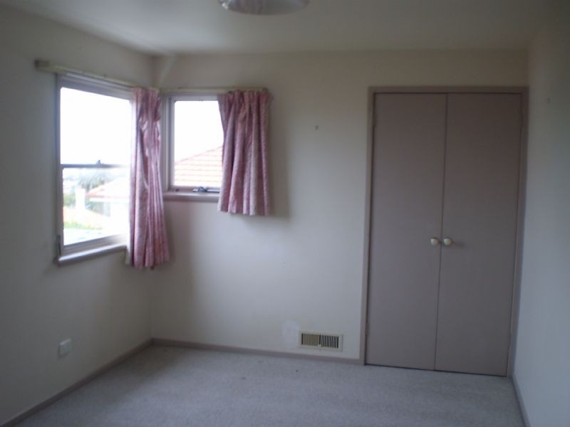 10 Victoria Street, Warrnambool VIC 3280