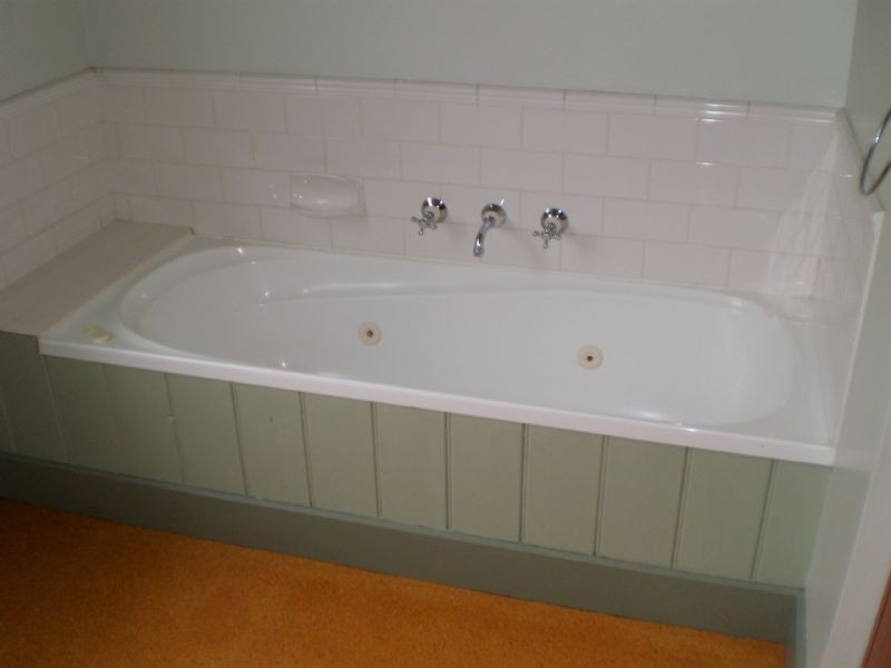 10 Victoria Street, Warrnambool VIC 3280