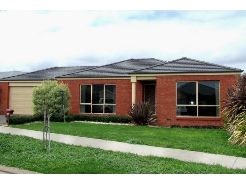 Warrnambool VIC 3280