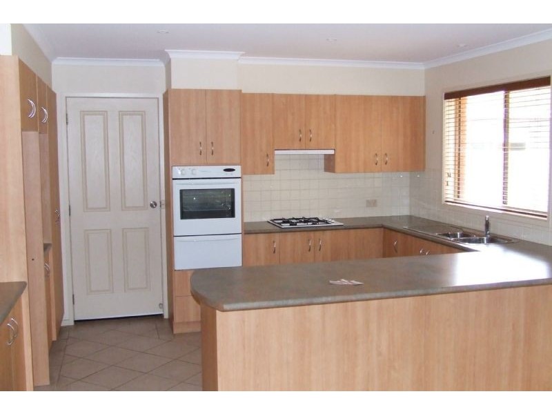 Warrnambool VIC 3280