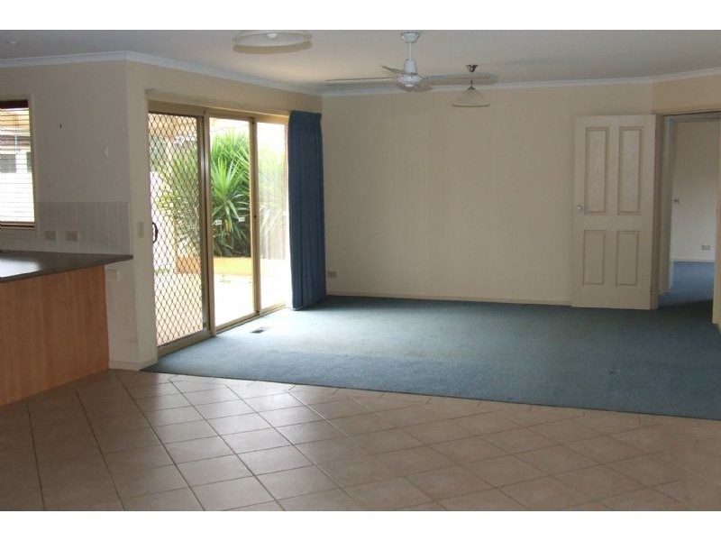 Warrnambool VIC 3280