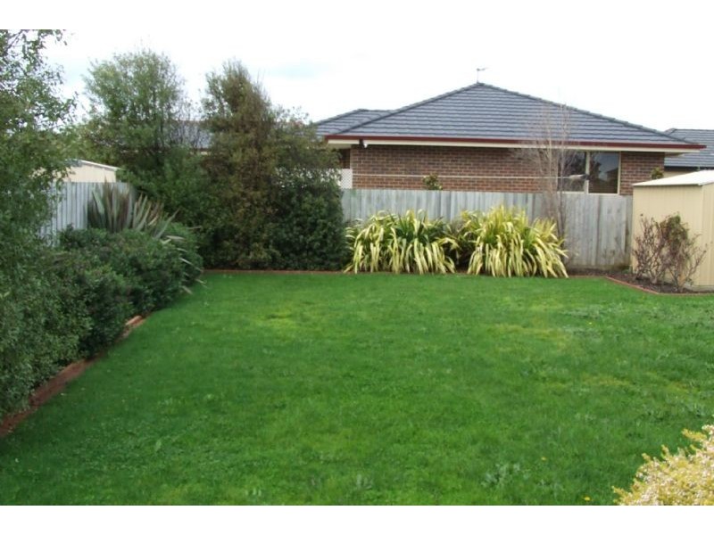 Warrnambool VIC 3280