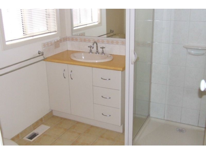 Warrnambool VIC 3280