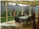 62 Eddington Street, Warrnambool VIC 3280