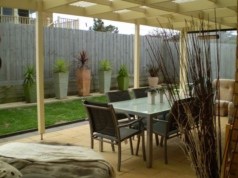 62 Eddington Street, Warrnambool VIC 3280
