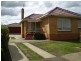 62 Eddington Street, Warrnambool VIC 3280