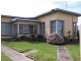 6 Harper Street, Warrnambool VIC 3280
