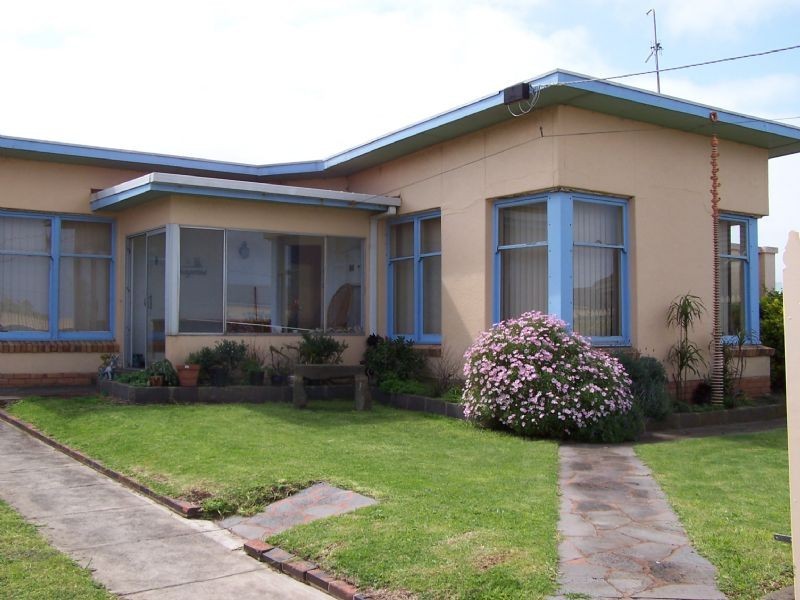 6 Harper Street, Warrnambool VIC 3280