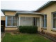 6 Harper Street, Warrnambool VIC 3280