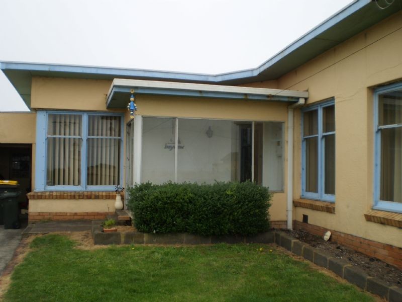 6 Harper Street, Warrnambool VIC 3280