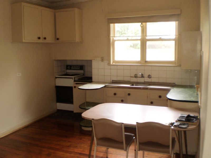 6 Harper Street, Warrnambool VIC 3280