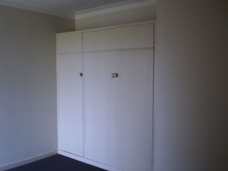 6 Harper Street, Warrnambool VIC 3280