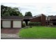 2 Dooley Street, Warrnambool VIC 3280