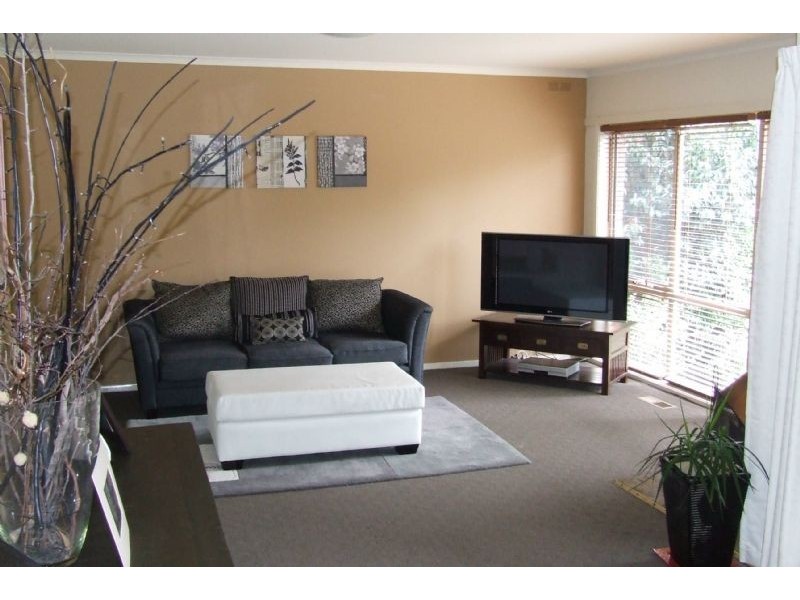 2 Dooley Street, Warrnambool VIC 3280