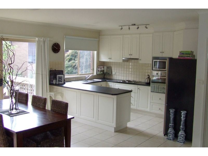 2 Dooley Street, Warrnambool VIC 3280
