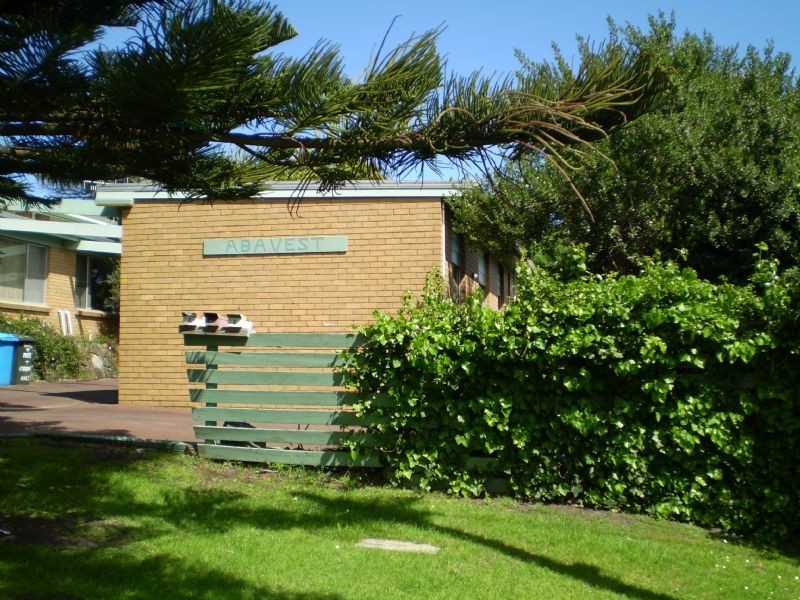 1/3 Bourne Ave, Port Fairy VIC 3284