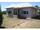 Bushfield VIC 3281