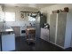 Bushfield VIC 3281