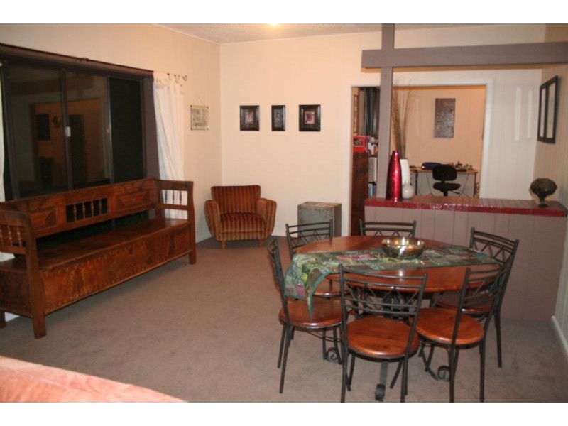 Bushfield VIC 3281