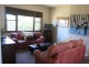Bushfield VIC 3281