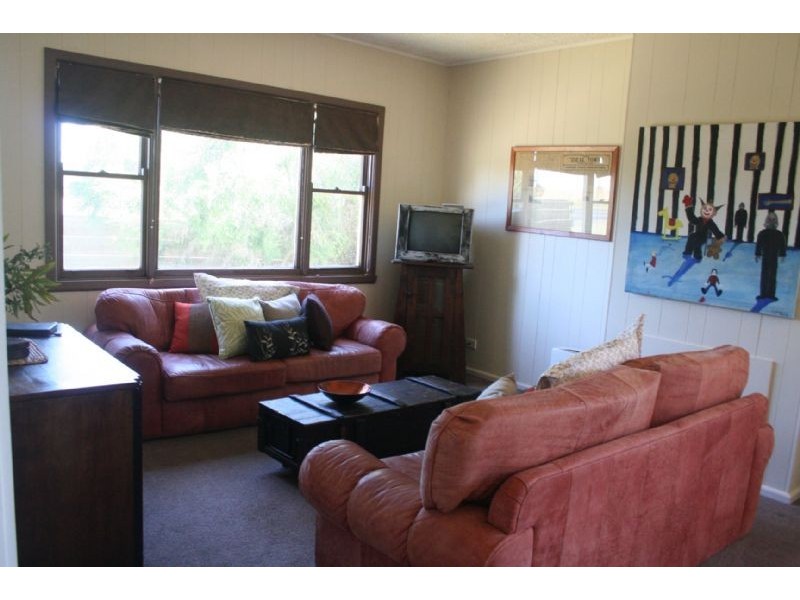 Bushfield VIC 3281