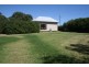 Bushfield VIC 3281