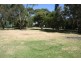 Bushfield VIC 3281