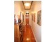 Bushfield VIC 3281