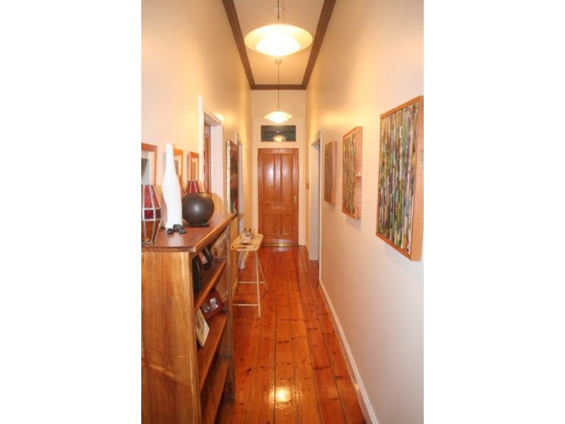 Bushfield VIC 3281