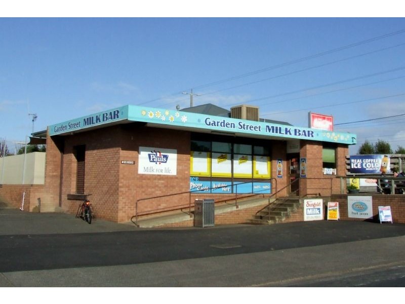Warrnambool VIC 3280