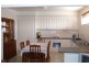 Warrnambool VIC 3280