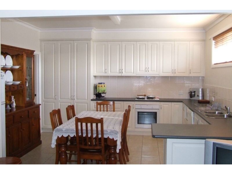 Warrnambool VIC 3280