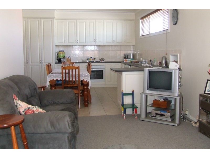 Warrnambool VIC 3280