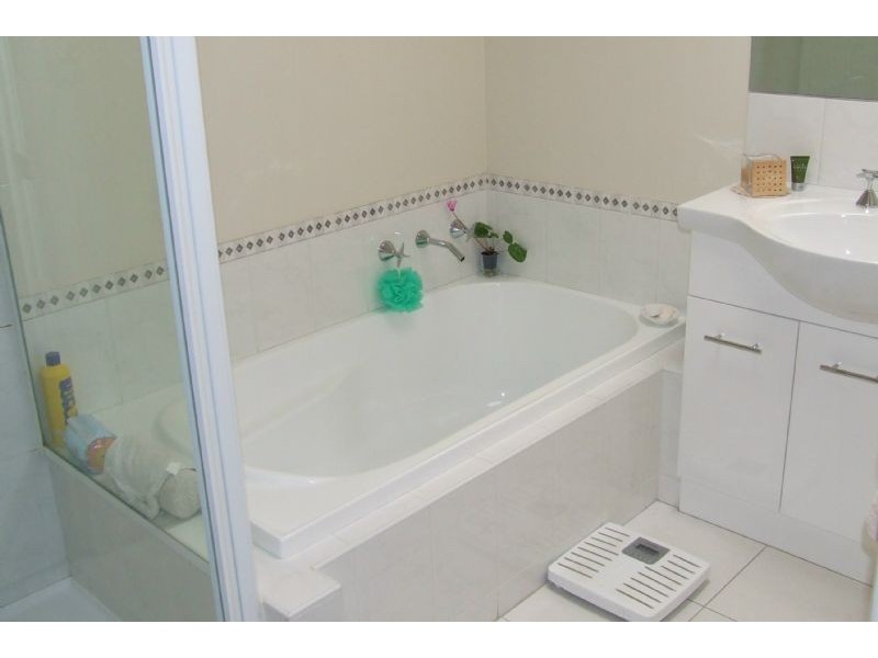 Warrnambool VIC 3280