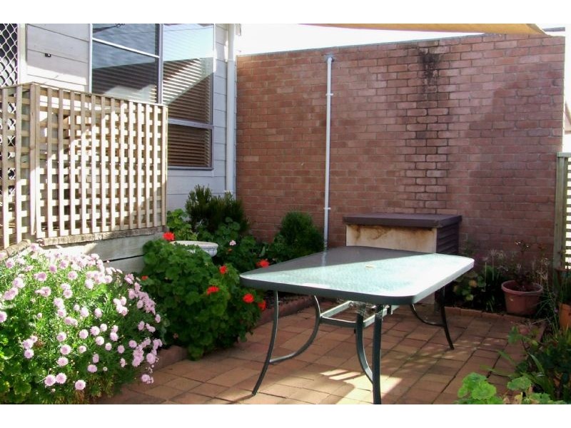 Warrnambool VIC 3280