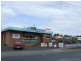 Warrnambool VIC 3280