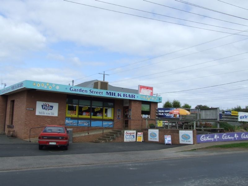 Warrnambool VIC 3280