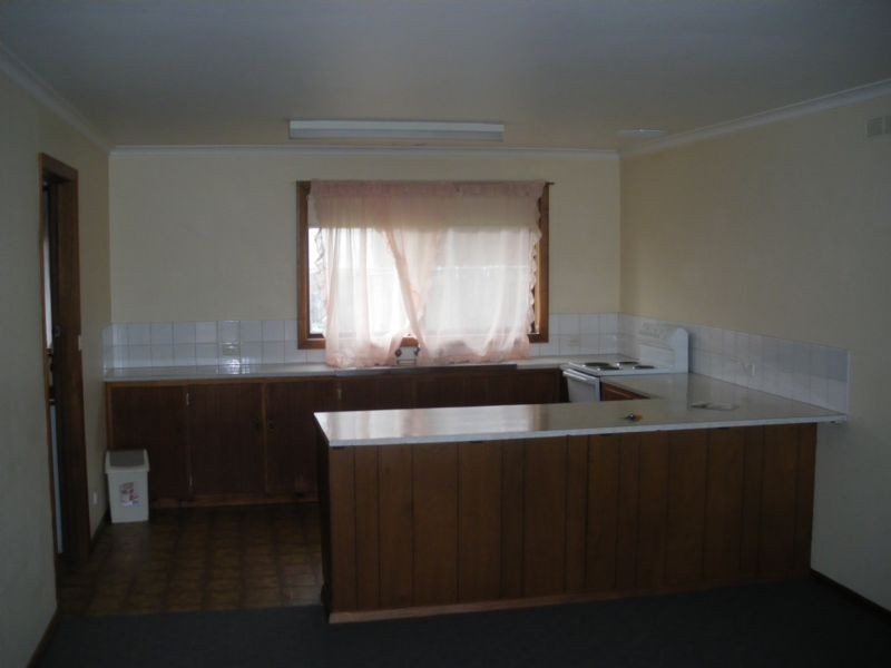 1/17 Carmell Drive, Warrnambool VIC 3280